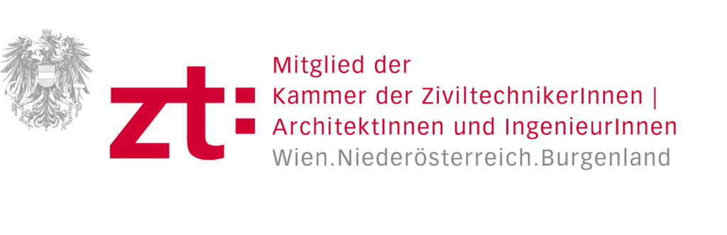 Dieses Bild hat ein leeres Alt-Attribut. Der Dateiname ist zt_logo_WNB_Mitglied_4c-1024x331.png